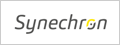 Synechron
