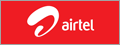 Airtel