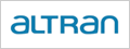 Altran
