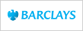 Barclays