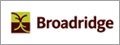 Broadridge