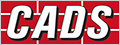 CADS