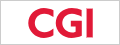 CGI