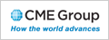 CME