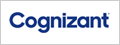 Cognizant