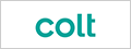 Colt