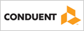 Conduent