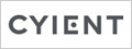 Cyient