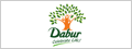 Dabur