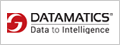 Datamatics