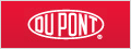 Dupont