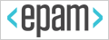 EPAM