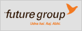 Future Group
