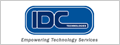 IDC