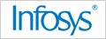 Infosys