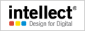 Intellect