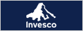 Invesco