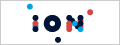 ION