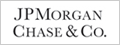 JPM
