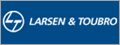 L&T