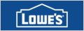 Lowes