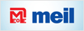 MEIL