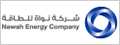 Nawah