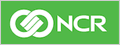 NCR NS