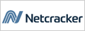 Netcracker