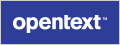 OpenText