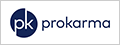 Prokarma