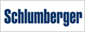 Schlumberger