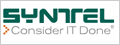 Syntel