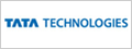 Tata Technologies