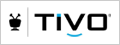 Tivo