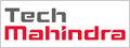 Tech Mahindra