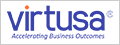 Virtusa