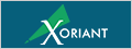 Xoriant